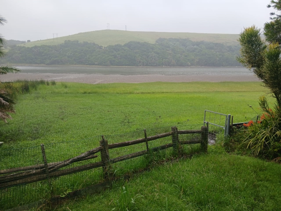 7 Bedroom Property for Sale in Morgans Bay Eastern Cape